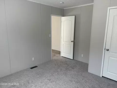 88 Wolf Trap Ct, Roanoke Rapids, NC 27870 photo 14