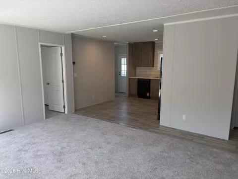 88 Wolf Trap Ct, Roanoke Rapids, NC 27870 photo 4