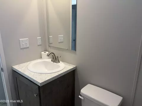 88 Wolf Trap Ct, Roanoke Rapids, NC 27870 photo 17