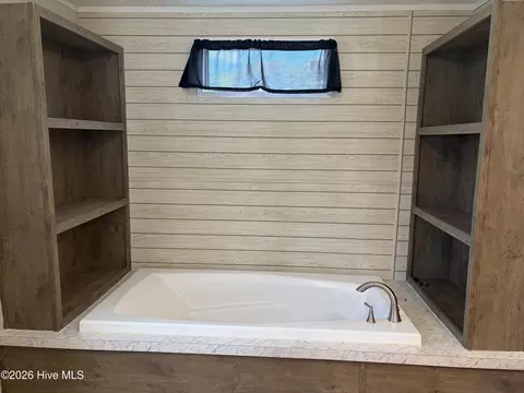 88 Wolf Trap Ct, Roanoke Rapids, NC 27870 photo 11
