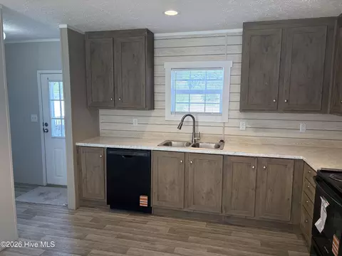 88 Wolf Trap Ct, Roanoke Rapids, NC 27870 photo 3