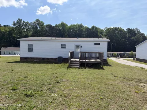 88 Wolf Trap Ct, Roanoke Rapids, NC 27870 photo 20