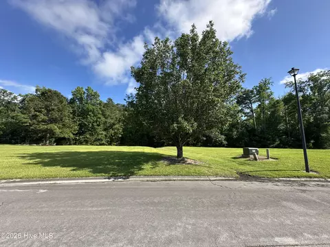 98 Carolina Way, Arapahoe, NC 28510