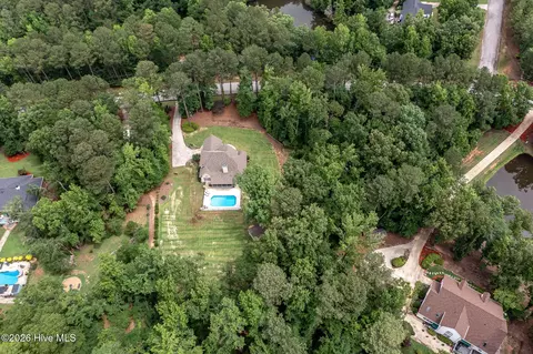 View/Area - 530 Brandywine Dr, Evans, GA 30809 photo 1 of 4