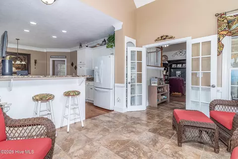Other - 530 Brandywine Dr, Evans, GA 30809 photo 5 of 12