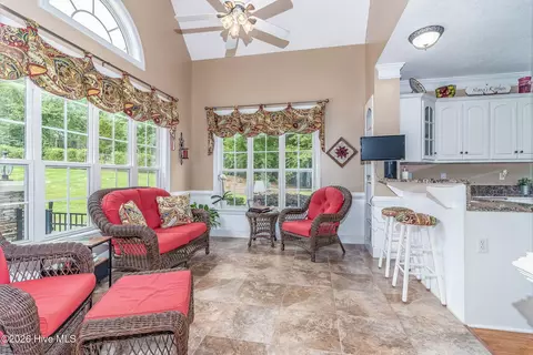 Other - 530 Brandywine Dr, Evans, GA 30809 photo 4 of 12
