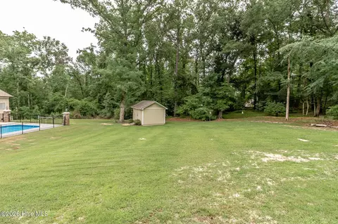 Other - 530 Brandywine Dr, Evans, GA 30809 photo 10 of 12