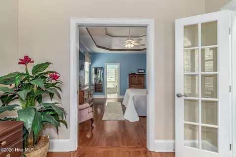 Other - 530 Brandywine Dr, Evans, GA 30809 photo 8 of 12