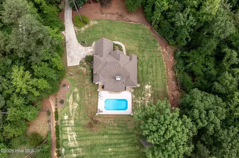 Other - 530 Brandywine Dr, Evans, GA 30809 photo 11 of 12