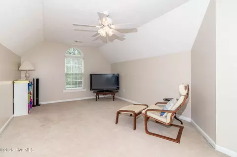 Other - 530 Brandywine Dr, Evans, GA 30809 photo 9 of 12