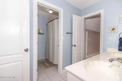 Bath - 530 Brandywine Dr, Evans, GA 30809 photo 5 of 5