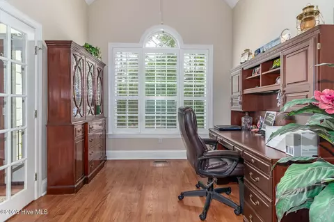 Other - 530 Brandywine Dr, Evans, GA 30809 photo 7 of 12