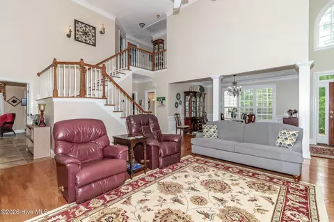 Other - 530 Brandywine Dr, Evans, GA 30809 photo 3 of 12