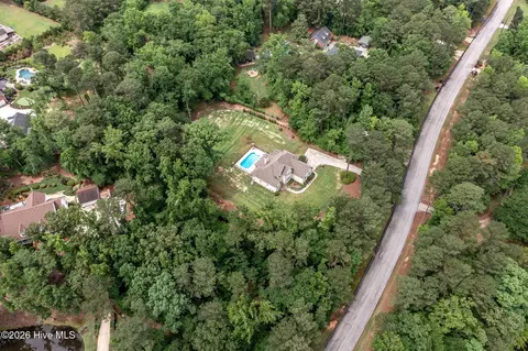 View/Area - 530 Brandywine Dr, Evans, GA 30809 photo 4 of 4