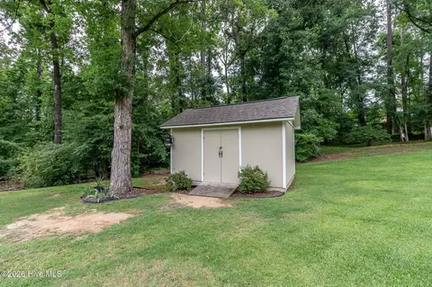 Other - 530 Brandywine Dr, Evans, GA 30809 photo 12 of 12