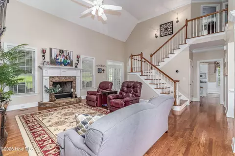 Other - 530 Brandywine Dr, Evans, GA 30809 photo 2 of 12