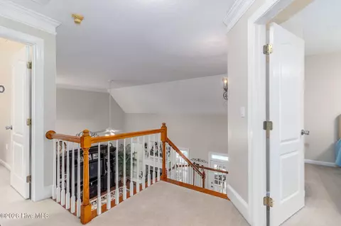 Entry Way - 530 Brandywine Dr, Evans, GA 30809 photo 6 of 6