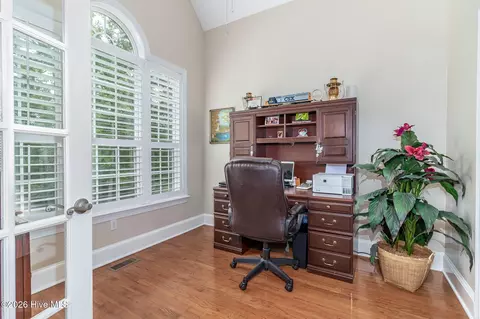 Other - 530 Brandywine Dr, Evans, GA 30809 photo 6 of 12