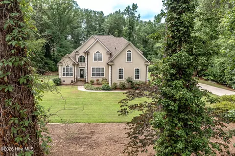Other - 530 Brandywine Dr, Evans, GA 30809 photo 1 of 12