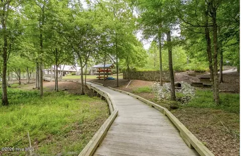 Other - 5229 Teal Ln, Evans, GA 30809 photo 14 of 16