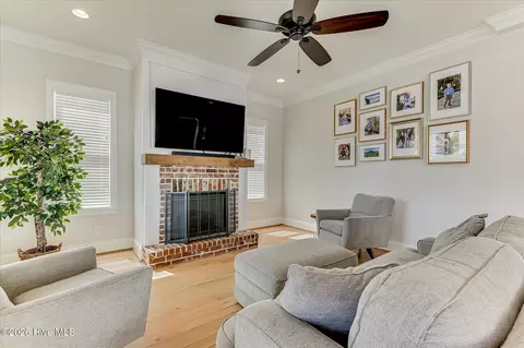 Living - 5229 Teal Ln, Evans, GA 30809 photo 1 of 2
