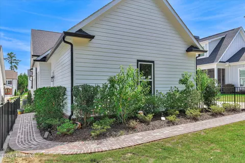 Exterior - 5229 Teal Ln, Evans, GA 30809 photo 11 of 12