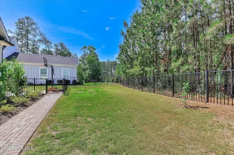Exterior - 5229 Teal Ln, Evans, GA 30809 photo 12 of 12