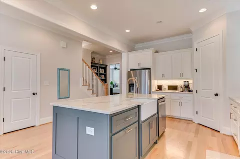 Kitchen - 5229 Teal Ln, Evans, GA 30809 photo 1 of 6