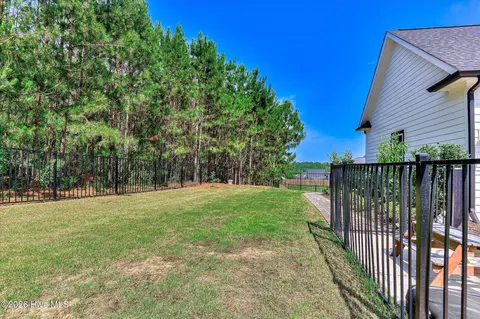 Exterior - 5229 Teal Ln, Evans, GA 30809 photo 9 of 12