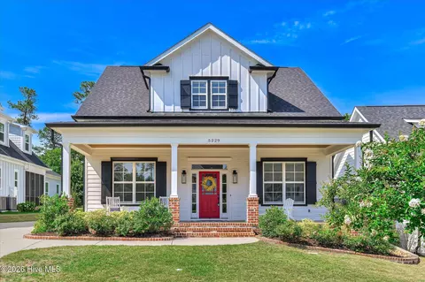 5229 Teal Ln, Evans, GA 30809