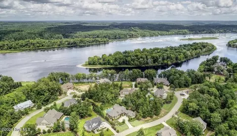 View/Area - 5229 Teal Ln, Evans, GA 30809 photo 2 of 2