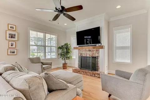 Other - 5229 Teal Ln, Evans, GA 30809 photo 3 of 13