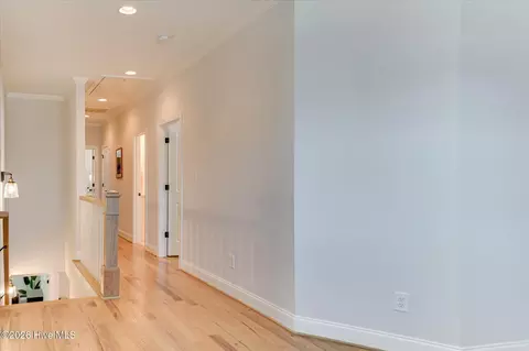 Entry Way - 5229 Teal Ln, Evans, GA 30809 photo 6 of 8