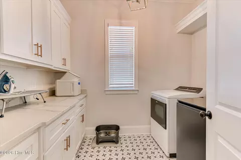 Other - 5229 Teal Ln, Evans, GA 30809 photo 6 of 13