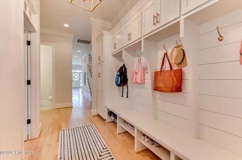 Entry Way - 5229 Teal Ln, Evans, GA 30809 photo 3 of 8