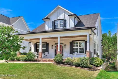 Exterior - 5229 Teal Ln, Evans, GA 30809 photo 1 of 12