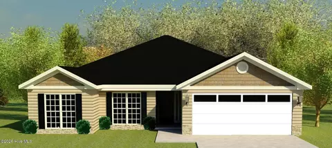 8832 Snelling Dr, Aiken, SC 29803
