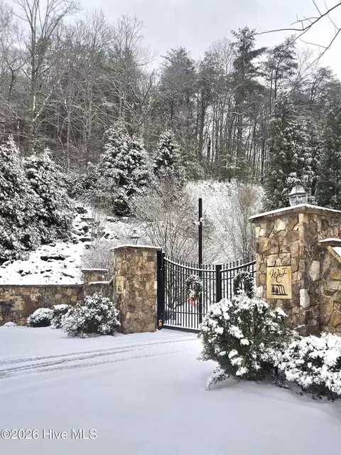 lot9 Wilderness Creek Way, Murphy, NC 28906