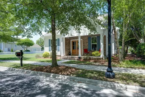 4002 Harkers Way, New Bern, NC 28562