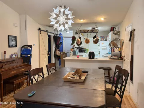 Dining - 5238 Aruba Cir, Augusta, GA 30909 photo 2 of 2