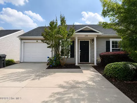 5238 Aruba Cir, Augusta, GA 30909