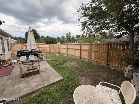 Other - 5238 Aruba Cir, Augusta, GA 30909 photo 3 of 4
