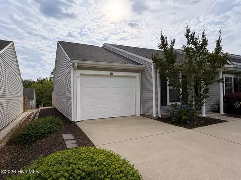 Other - 5238 Aruba Cir, Augusta, GA 30909 photo 4 of 4