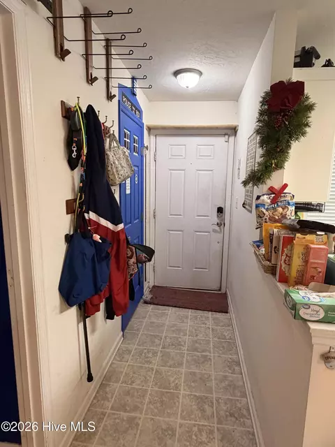 Entry Way - 5238 Aruba Cir, Augusta, GA 30909 photo 1 of 2