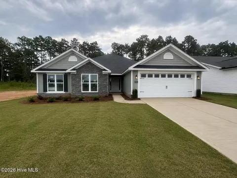 8567 Snelling Dr, Aiken, SC 29803