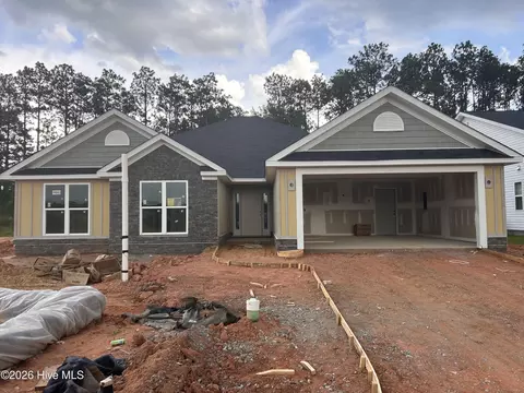 8567 Snelling Dr, Aiken, SC 29803