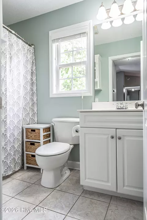 Bath - 4 Sawmill Ct, Pinehurst, NC 28374 photo 1 of 9