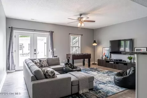 Other - 4 Sawmill Ct, Pinehurst, NC 28374 photo 5 of 19