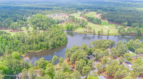 Other - 4 Sawmill Ct, Pinehurst, NC 28374 photo 19 of 19