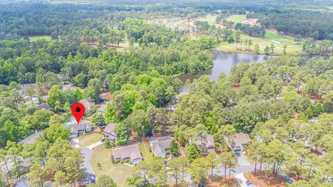 View/Area - 4 Sawmill Ct, Pinehurst, NC 28374 photo 6 of 6